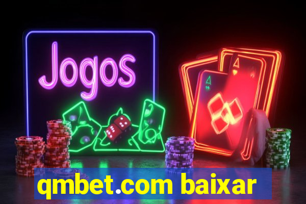 qmbet.com baixar